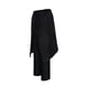 thumbnail image 5 of Pantalones piratas medievales, pantalones piratas con farol, pantalones de caballero para hombre, pantalones góticos históricos coloniales para adultos, traje de Halloween, 5 of 5