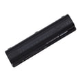 thumbnail image 2 of Batería de repuesto para portátil HP Pavilion dv5-1160us dv6-2150us dv6t-1200 DV6-2155DX DV4-2045DX, 2 of 2