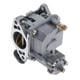 thumbnail image 5 of Reemplazo carburador shamjiam 66M-14301-12-00 para 15hp F15 arranque eléctrico motores fueraborda, 5 of 8