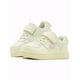thumbnail image 1 of Tenis Casual Niña Juvenil Bubble Gummers Sharon Beige 17-23 lila 19, 1 of 7