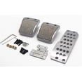 thumbnail image 5 of 3xPedal Pads with 3M Universal For Honda Acura Vehicles With Manual Transmission, 5 of 5