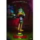 thumbnail image 3 of FIGURA DE ACCIÓN DE Duckula de la infancia feliz, figura de acción de conteo SHF, juguete de modelo en movimiento, coleccionable, regalo de Navidad, 3 of 5