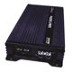 thumbnail image 2 of Amplificador DIGITAL AUDIOLABS ADL-1200.1DC 1500W monoblock, 2 of 3