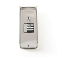 thumbnail image 3 of LiftMaster 877MAX Ouvre-Porte de Garage 377LM 977LM Compatible 315mhz 390mhz, 3 of 3