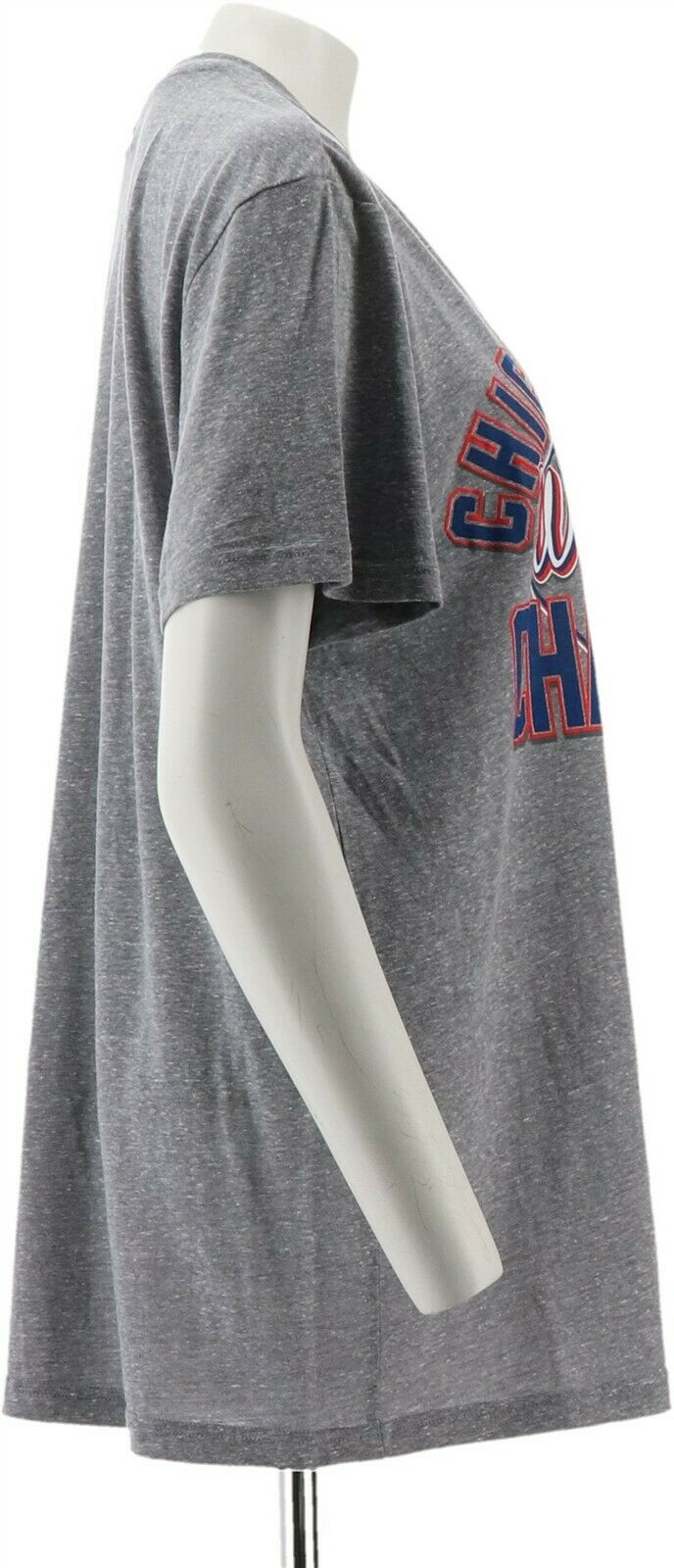 champion bags mens 2016