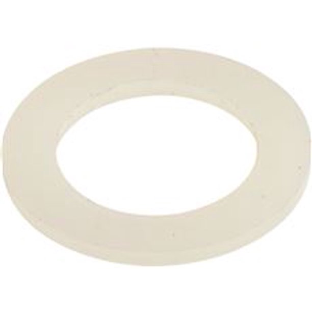 Pfister Bathroom Part 9500400