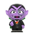 thumbnail image 2 of Sesame Street Fun! Fun! Wave 01 - Count Von Count, 2 of 7