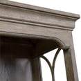 thumbnail image 7 of Simply Elegant Multi Bookcase, 7 of 7