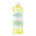 thumbnail image 1 of Mario Badescu Special Cucumber Lotion | Non-Drying & Non-Irritating Facial Toner for Removing Excess Oil & Drying Up Breakouts | Revitalizing, Clarifying Astringent for Face | 1, 1 of 4