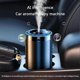 thumbnail image 2 of Smart Car Aromatherapy,Automatical Adjust Frequency,Concent Of Fragrance Release, 2 of 5