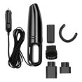 thumbnail image 1 of ELAYARD Compact Vacuum Cleaner Dust Extractor with Set, 1 of 8