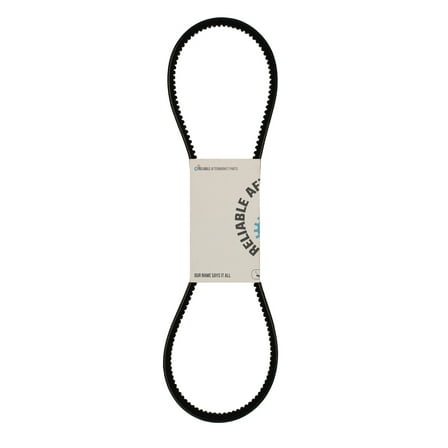 17367-97010 Fan Belt Fits Kubota L2050 L2050DT L2350 L2350DT M7580 M9580