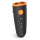 thumbnail image 1 of Repelente de perros Repelentes de perros Dispositivos de entrenamiento electrónico para disuadir ladridos ultrasónicos con linterna de recarga USB de ultrasonido LED Tan Jianjun unisex, 1 of 2