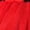 Red, variant on Girls Ladybug Halloween Cosplay Costume Set, Polka Dot Spaghetti Strap Tutu Dress with Wings Wand Headband, Soft Tulle Fabric for Kids Party Dress Up Red L