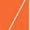 ORANGE, variant on Instant Message - Sunny Vista Line Art Short Sleeve Graphic T-Shirt