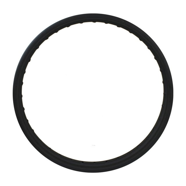ARO RIN DELANTERO 21X1.85 VELOCI XEVERUS 250 (21)
