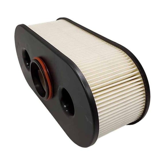 Proven Part Air Filter Fits Kawasaki 11013-7031