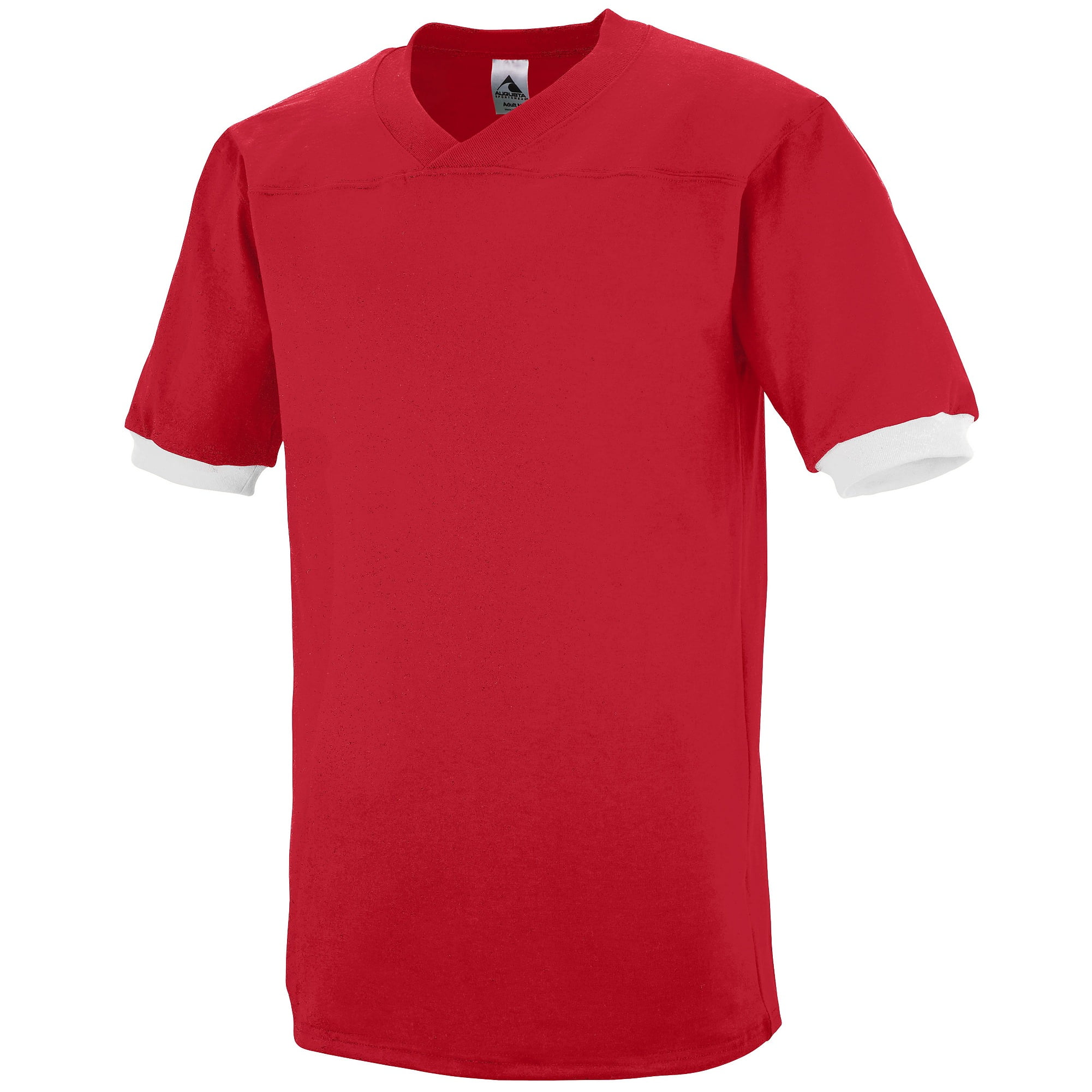 Augusta Augusta Sportswear Men's Fraternity Jersey 374