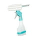 thumbnail image 5 of Limpiador de ventanas versátil para uso doméstico de 250 ml Herramienta de vidrio de vidrio de vidrio portátil para encimeras de duchas de baño, 5 of 8