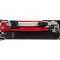 thumbnail image 3 of Milwaukee Tool M18 ROCKET Dual Pack Tower Light w/ ONE-KEY, 3 of 8