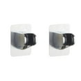 thumbnail image 4 of Soporte ajustable Injueey de 7 engranajes para cabezal de ducha Type2 NO2, 4 of 6