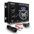 thumbnail image 1 of Epicentro Soundstream BXM-100 Restaurador de Bajos Auto con Control Remoto, 1 of 5