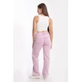 thumbnail image 3 of Jeans wide leg Roman Fashion juvenil lila 0, 3 of 3