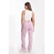 thumbnail image 3 of Jeans wide leg Roman Fashion juvenil lila 0, 3 of 3