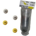 thumbnail image 1 of Beer Pong Balls and Cups, 1 of 1