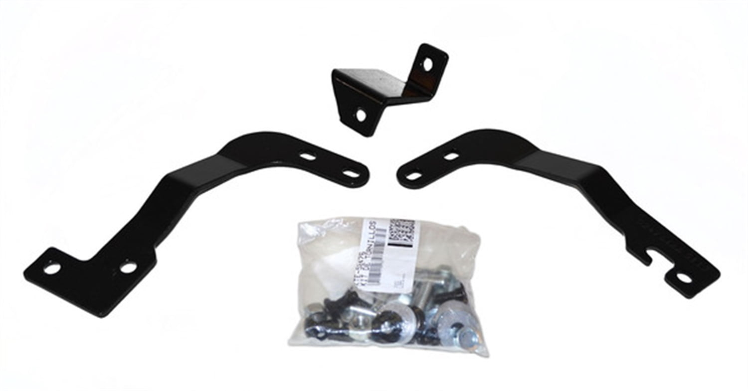 Magnaflow OE1746 Oem Replacement Muffler Fits select: 2014-2015 GMC SIERRA