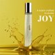 thumbnail image 2 of Perfume Perfect Scents inspirado en el Happy EDT de 10 ml de Clinique, 2 of 8