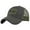 Army Green, variant on Clearance Skpblutn Sun Hat Women Men Sunstar Embroidery Cotton Baseball Truckeradjustable Hop Hat Caps Black