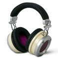 thumbnail image 2 of Avantone Pro MP1 Mixphones w/ 10-foot 1/4" Headphone Extension Cable Bundle, 2 of 6