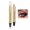 C, variant on Eye Shadow Easy Makeup And Milk Busy Goals Eye Highlighter Brush Inner Corner How to Put on Makeup Makeup Must Have Cottage Cheese Highlighter B Wild Glitter Spray en Cosmetics Japanese Makeup