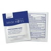 Mask M-8tes CPAP Mask Clea-nsing Wipes - 30 Pack