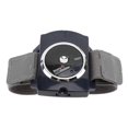 thumbnail image 4 of Dispositif Anti-Ronflement Infrarouge Bracelet de Prévention Ergonomique Efficace Réglable pour Réduire le Ronflement, 4 of 5