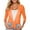 RD2, variant on WENWU A Women's Solid Color Chiffon Shawl Cardigan Paired with A Summer Fashion Short Sleeved Breathable Mesh Beach Sun Protective Cardigan Trench Cardigan for Women plus Size Cardigan Sweater for Wom