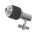 thumbnail image 3 of Accesorios de repuesto para platillos de embrague de Hi Hat, fundas para platillos, soporte para platillos de embrague para conciertos, jugadores solo, 3 of 8