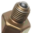 thumbnail image 2 of Standard Motor Products NS72 Neutral/Backup Switch, 2 of 4