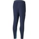 thumbnail image 2 of Pantalón Puma CHG Pro Training para Hombre 758864-06 azul marino S, 2 of 4