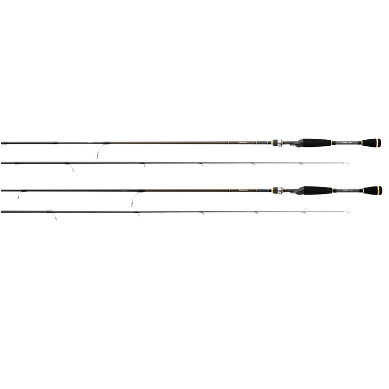 ugly stik bigwater conventional combo The Ugly Stik Camo Banks Shaw's next mission: Type_specs011:Spin Model:TSRNR50-SP702M