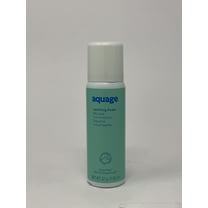 Aquage Uplifting Foam - Weightless Volume & Lift - 2 oz.