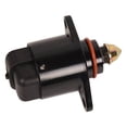 thumbnail image 6 of Fits Saturn SC SC1 SC2 SL SL1 SL2 SW1 SW2 Idle Air Control Valve 21007019, 6 of 7