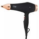 thumbnail image 1 of Secadora para Cabello SilentDry, SilentDry, MXLEN-002, Negro/Oro Rosa sin Marca Secadora de Cabello de Calidad, 1 of 2