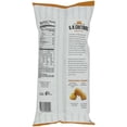 thumbnail image 2 of G.H. Cretors Just the Caramel Corn Popped Corn, 8 oz, (Pack of 12), 2 of 4