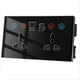 thumbnail image 1 of Enchufe Universal UE, Reino , EE. UU./Interruptor de de Corriente Inteligente WiFi con Puerto USB y Tipo C, Vida Inteligente A Través de Alexa Home, 1 of 5