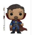 thumbnail image 3 of NUEVAS figuras de acción de vinilo FUNKO POP What If #912 #169 Doctor Strange Superme #651 #874 #161 #174 No Way Home Colección de juguetes, 3 of 5
