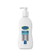 Cetaphil Restoraderm Soothing Moisturizer for Eczema Prone Skin, 48 Hour Hydration, 10 oz