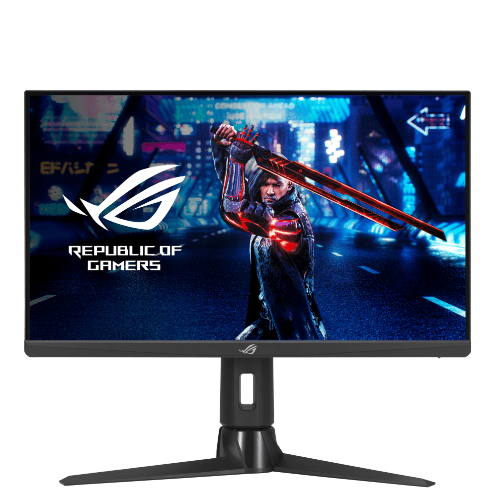 公式】 LG 27インチ IPS 4K モニター - 27UP600-W | LG JP | LG JP
