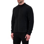 Men's ORIGINAL™ Zip Jacket